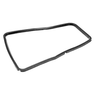 Elring® - Transmission Pan Gasket