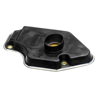 Elring® - Automatic Transmission Filter