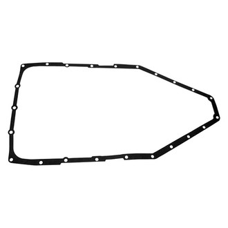 Elring® - Transmission Pan Gasket