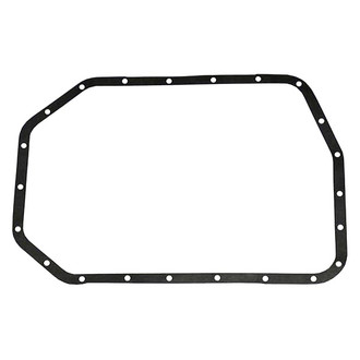 Elring® - Transmission Pan Gasket