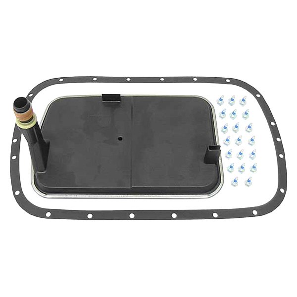 Elring® - Automatic Transmission Filter Kit
