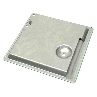 Elring® - Transmission Oil Filter