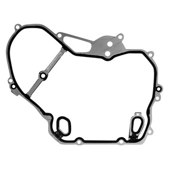 Elring® - Timing Cover Gasket