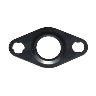 Elring® - Turbocharger Gasket