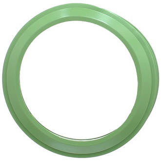 Elring® - Intake Manifold Gasket