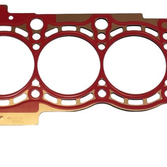 Elring® - Cylinder Head Gasket