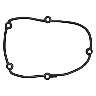 Elring® - Timing Cover Gasket