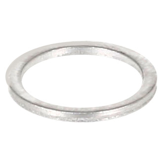 Elring® - Oil Drain Plug Gasket