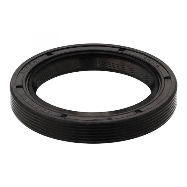 Elring® - Output Shaft Seal