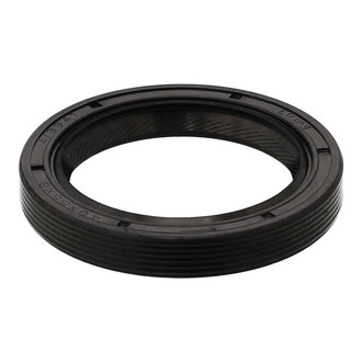 Elring® - Output Shaft Seal