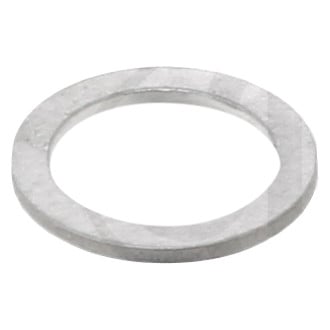 Elring® - Engine Oil Drain Plug