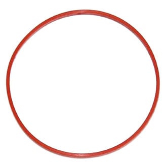 Elring® - Intake Manifold Gasket