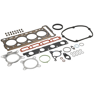 Elring® - Cylinder Head Gasket Set