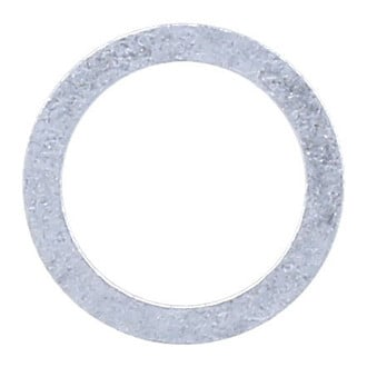 Elring® - Oil Drain Plug Gasket