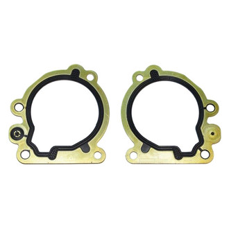 Elring® - Fuel Pump Gasket