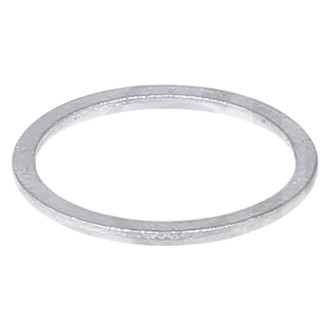Elring® - Oil Drain Plug Gasket