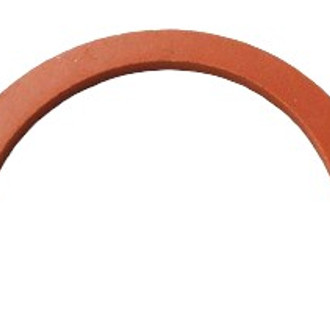 Elring® - Valve Cover Gasket