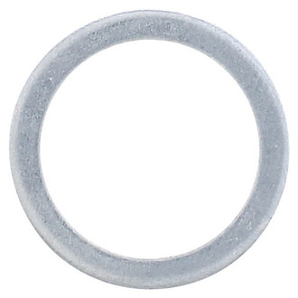 Elring® - Oil Drain Plug Gasket