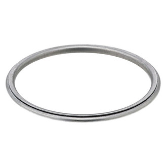 Elring® - Turbocharger Gasket