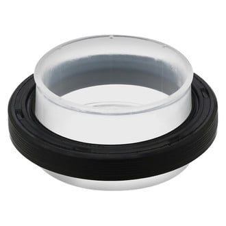Elring® - Crankcase Gasket Set