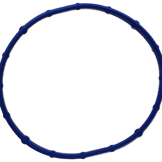 Elring® - Intake Manifold Gasket