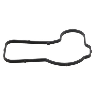 Elring® - Engine Coolant Thermostat Housing Gasket