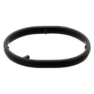 Elring® - Engine Oil Cooler Gasket