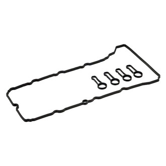 Elring® - Valve Cover Gasket