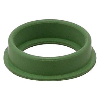 Elring® - Oil Pan Gasket
