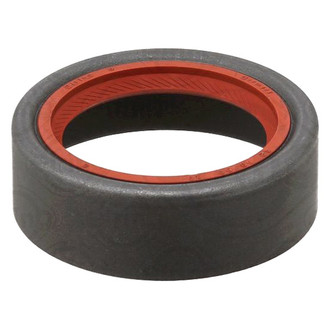 Elring® - Crankshaft Seal