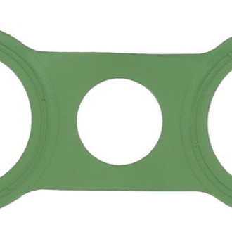 Elring® - Intake Manifold Gasket