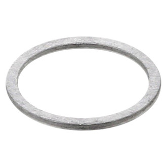 Elring® - Manual Transmission Seal