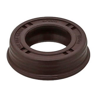 Elring® - Camshaft Adjuster Seal