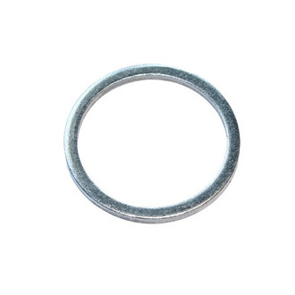Elring® - Automatic Transmission Drain Plug Seal