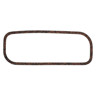 Elring® - Valve Cover Gasket