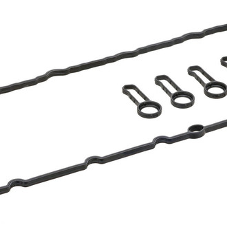 Elring® - Valve Cover Gasket Set