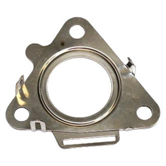 Elring® - Exhaust Pipe Flange Gasket