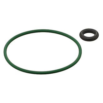 Elring® - Oil Filter Seal