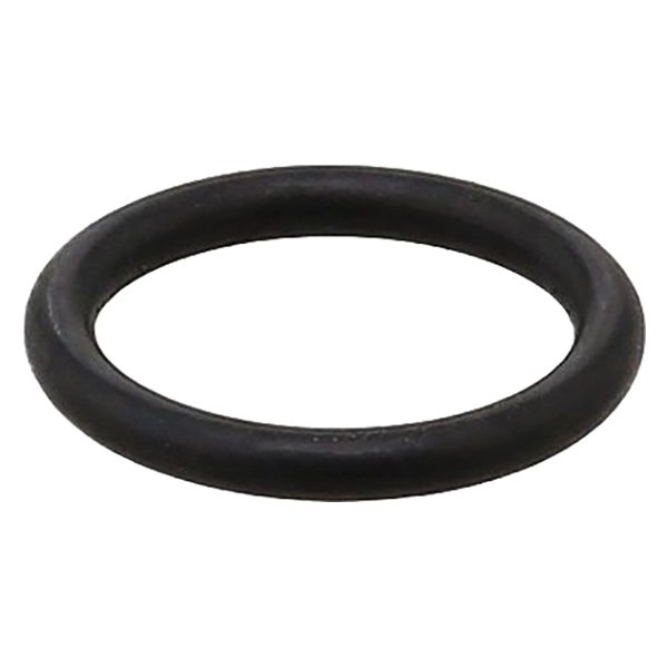 Elring® - Engine Coolant Pipe O-Ring