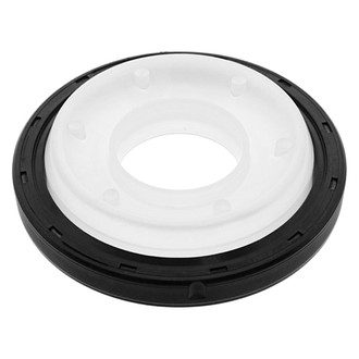 Elring® - Crankshaft Seal