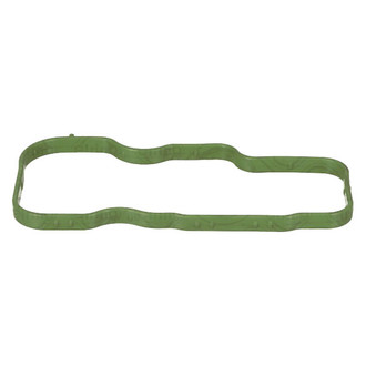 Elring® - Intake Manifold Gasket