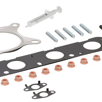 Elring® - Turbocharger Mounting Kit