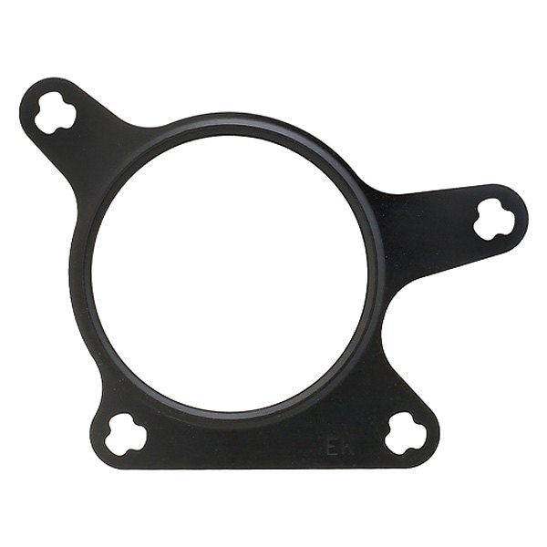 Elring® - EGR Valve Gasket