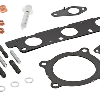 Elring® - Turbocharger Mounting Kit