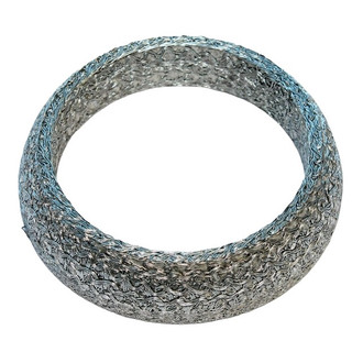 Elring® - Exhaust Manifold Gasket