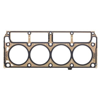 Elring® - Cylinder Head Gasket