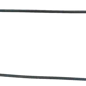 Elring® - Valve Cover Gasket