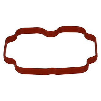 Elring® - Throttle Body Mounting Gasket