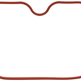 Elring® - Intake Manifold Gasket