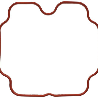 Elring® - Intake Manifold Gasket
